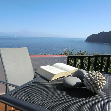 Villa Delfines - Adults Only-3